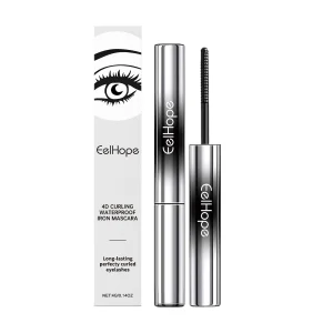 4g Eyelash Lengthening Mascara