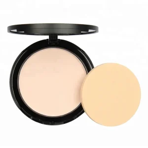 5 Color Wholesale Concealer Set