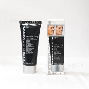 PETERTHOMASROTH face cream 100ml,