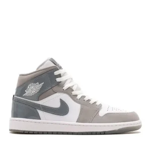 Women's Jordan  Running Sneakers