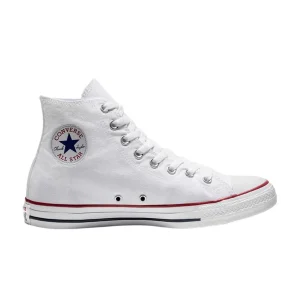 Converse Chuck Taylor All Star Men's