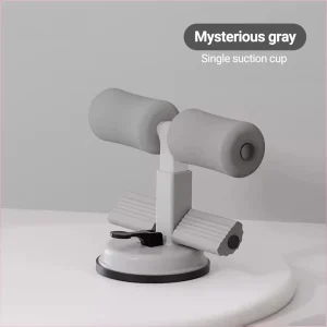 Abdominal Sit Up Equipment