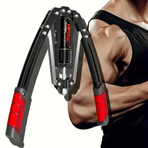Arm Exercisers - Adjustable