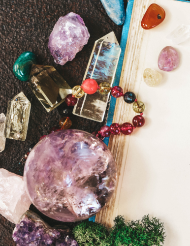 Home_Section1_Image2